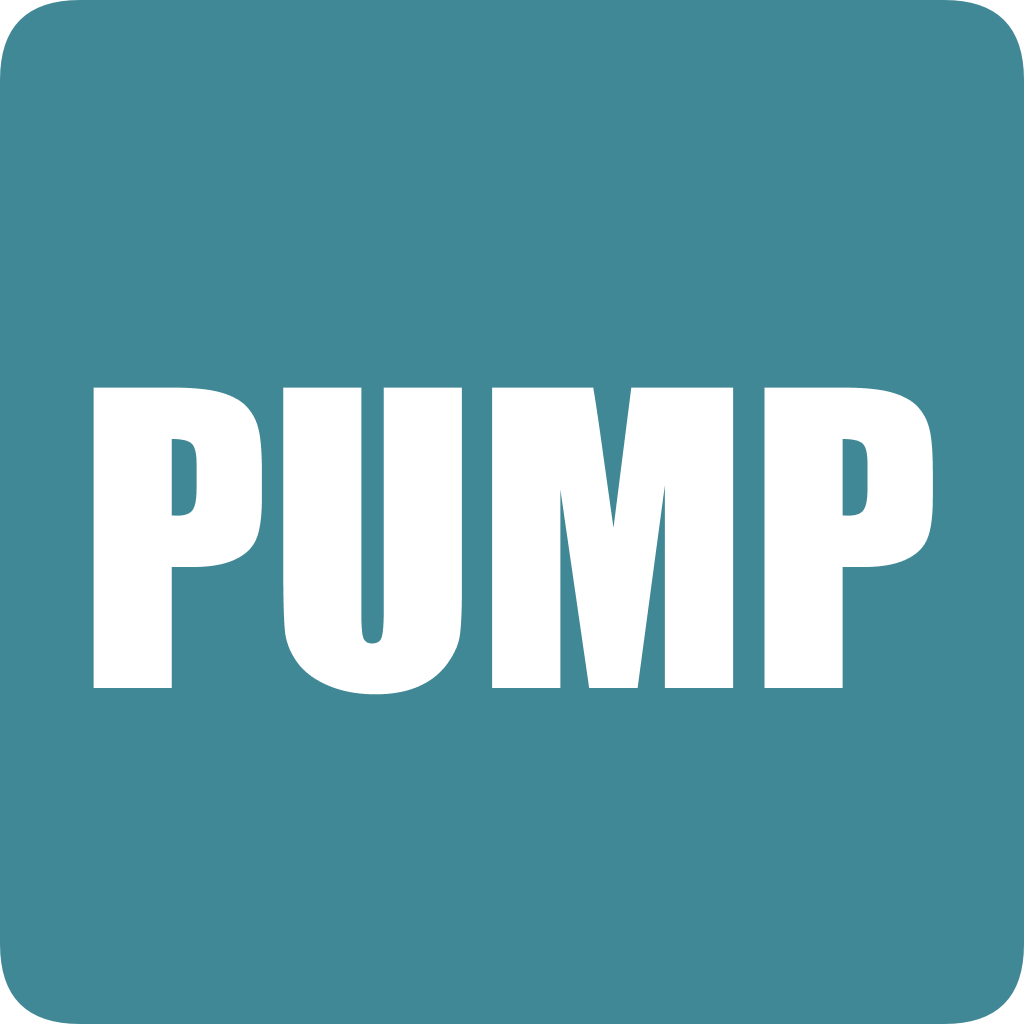 pump-logo.png